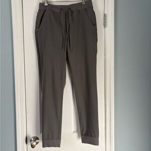 Birddog Performance Jogger
